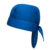 Portwest Cooling Head Band Blue One Size