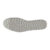 Portwest Aluminium Thermal Insulation Insoles Grey One Size