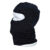 Modaflame Flame Resistant Antistatic Balaclava Navy One Size