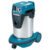Makita VC3211MX1 M Class Wet and Dry Dust Extractor