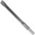 Makita Cold Chisel Hex Shank 17MM