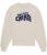 Don’t Hate, Create Sweatshirt