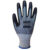 Polyco Ultra Lightweight Matrix Air C3 Gloves Grey L