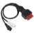 Sealey Adaptor Lead for 2 Pin VAG Applications