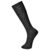 Portwest Combat Socks Black 6 – 9 Pack of 1