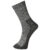 Portwest Thermal Socks Grey 10 – 13 Pack of 1