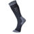 Portwest Extreme Cold Weather Socks Black 6 – 9 Pack of 1