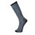 Portwest Work Socks Grey 6 – 9 Pack of 3
