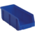 Sealey Plastic Storage Bin Deep 103 x 240 x 83mm Blue Pack of 28