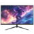 Z-EDGE UG25I 24.5” 240Hz Gaming Monitor