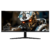 Z-EDGE UG34I 34″ 165Hz IPS Ultrawide Gaming Monitor