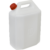 Sealey Water Container 10l