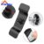 Organizador de cables, enrollador de cables, Clips de mesa, soporte de Cable ajustable, administrador de cables, abrazadera fija, bobinador de cables