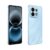 Original Huawei Enjoy 90 Plus 5G Mobile Phone 8GB RAM 128GB ROM Kirin 8000 50.0MP Camera OTG 6620mAh Battery HarmonyOS 6.67" 120Hz Full Screen IP64 Waterproof Cell Phone