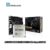AMD R5 5600X CPU ASUS TUF GAMING B550M-PLUS WIFI II AMD B550 microATX motherboard Suit Combo Bundle DDR4 Socket AM4