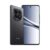Original Xiaomi Redmi Note 15 5G Mobile Phone 12GB RAM 256GB ROM Snapdragon 6 Gen3 50.0MP 5800mAh Android 6.77" 120Hz AMOLED Full Screen Face ID IP66 Waterproof Cell Phone