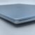 Original Xiaomi Redmi Book Pro 14 2026 Laptop Computer Intel Ultra 5-325 338H Ultra X7-358H 24GB 32GB 1TB Windows 14" 2.8K 120Hz Screen Ultraslim Gaming Office Notebook PC