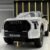 Zhiguan Alloy Car Model 124 Off-Road Pickup Truck with Sound and Light Pull-Back Toy Car Music Model Display Collectible L2607170GM6