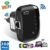 300Mbps Wireless WIFI Repeater Remote Wifi Extender WiFi Amplifier 802.11N WiFi Booster Repeater Amplifier Wi Fi Repeater X250516