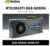 RTX 3060TI 8GB GPU 288-6N632-201A8 8GB GDDR6 gaming graphics card PCI-E 30 HDMI DP 8Pin Single Fan For Desktop PC Computer