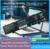notebook battery new U685184PHV-3S1P 11.55V 4500MAH notebook battery