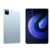 Original Xiaomi Mi Pad 6 Pro Tablet PC Smart 8GB 12GB RAM 256GB 512GB ROM Octa Core Snapdragon 8+ Gen1 Android 11 inch LCD 2.8K Display 8600mAh 50.0MP Tablets Pads Computer