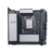 For Z590I VISION D Mtherboard 64GB M.2 LGA 1200 DDR4 Mini-ITX Z590 Mainboard 100% Tested Fully Work be Fast ship