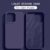 6 Phone Case For iPhone 15 16 Pro Max 14 Plus New Liquid Silicone Bumper Cases Shockproof Soft Cover 26L0505