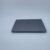 Original Xiaomi Mi Laptop Redmi Book 14 2023 Computer Intel i5 12500H i7 12700H Intel Iris Xe 16GB DDR5 512GB SSD Windows 14.0" Screen Smart Portable Official Notebook PC