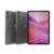 Lenovo Tab K10 Gen 2 25.65 cms, Luna Grey – Tablet – MediaTek Helio G85 – 64 GB – 4 GB RAM – Android 14 or Later | ZAEK0063IN