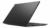 Lenovo V15″ – AMD Ryzen 5, 8GB RAM, 512GB SSD, Arctic Grey – Business Laptop – AMD Ryzen™ 5 7520U – 512 GB SSD – 8 GB RAM – V15 in  | 83CQXA01IN