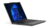 Lenovo ThinkPad E14″ Gen 13 – Intel i5, Black – Business Laptop – Intel® Core™ i5 – 512 GB SSD – 16 GB RAM – E14 in – Windows 11 Pro | 21JLXA0400