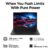 Lenovo ThinkPad P14s Gen 5 AMD, Business Laptop  | 21MFCTR1WW-PF5GSMQ2
