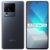 Original Vivo IQOO Neo 7 Neo7 SE 5G Mobile Phone Smart 12GB RAM 256GB ROM Dimensity 8200 64.0MP AF NFC 5000mAh Android 6.78" 120Hz Screen Fingerprint ID Face Wake Cellphone