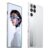 Original Nubia Red Magic 11S Pro Mobile Phone 12GB RAM 256GB ROM Snapdragon 8 Elite Gen 5 50.0MP NFC 8000mAh Android 6.85" Full Screen 3D Fingerprint ID eSports Cell Phone