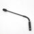 Gooseneck Microphone DJ Shouting Mic DJ Bar Stage Microphone Table Capacitor Available for KTV Conference Training Audio Mixer