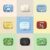 New Protective Case For AirPods Pro 3 & AirPods 4, Full Coverage Shockproof Wireless Bluetooth Earphone Case