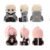 Dolls New Cyberpunk Edgerunners 2 plush toy L261004DW68