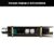 ZK-1002T Bluetooth-Compatible HIFI 2.0 Channel Amplifier Stereo Speaker Boards