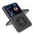 64Gb Lecteur Ipod Classic Mp3 Bluetooth, Hifi Dap Music Player With Radio, Video, INNIOASIS Y1 Electronics