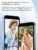SOYES XS16 Mini 3.0 Inch Smart Phone 4G LTE 3GB RAM 64GB ROM Android 10.0 Quad Core 2000mAh Type C Dual SIM Standby Small Phone