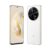 Original Huawei Enjoy 70 Pro 4G LTE Mobile Phone Smart 8GB RAM 128GB ROM Snapdragon 680 HarmonyOS 6.7" 90Hz LCD Full Screen 108.0MP AF 5000mAh OTG Fingerprint ID Cellphone