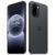 Original One Plus Ace 6T Oneplus Mobile Phone 12GB RAM 256GB ROM Snapdragon 8 Gen5 50.0MP NFC 8300mAh Battery Android 6.83" 165Hz Full Screen IP69 Waterproof 5G Cell Phone