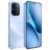 Original Vivo IQOO Z11 5G Mobile Phone 12GB RAM 512GB ROM Dimensity 8500 Elite 50.0MP OTG NFC 9020mAh Android 6.83" Full Screen Fingerprint ID IP69 Waterproof Cell Phone