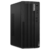 Lenovo ThinkCentre M70t Gen 5, Desktop – Intel® Core™ i5 – 16 GB RAM  | 12U5CTO1WWIN1