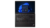 Lenovo ThinkPad L14 Gen4 AMD 21H6CTO1W, Business Laptop – AMD Ryzen™ 7 PRO 7730U – SSD  | 21H6CTR1WW-PW097J2G