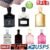 US stock 2-7 days cologne for men designer perfume women perfumes fragrances for women100ml High-quality parfum Fragrance Man Women Spray Long Lasting colonge men 79