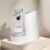 designer perfumen women men cologne for mens parfum colognes Sables Roses Mille Feux Rose Des Vents Apogee Lady Elegant Long-lasting Frangrance Female Aroma 100ML