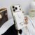 Crossbody Designer Luxury Phone Cases for iPhone 17 promax Card Holder Wallet iphone 16 16promax 15promax 14promax 15pro 16pro 17pro 13 Mobile Cell Phone Case Cover