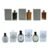 perfume women 90ml cologne for mens 100ml High-quality parfum Fragrance Man Woman Cologne Spray Long Lasting perfumes colonge men 77